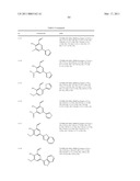 IRE-1alpha INHIBITORS diagram and image