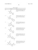 IRE-1alpha INHIBITORS diagram and image