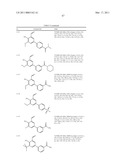 IRE-1alpha INHIBITORS diagram and image