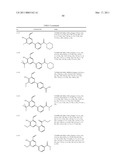 IRE-1alpha INHIBITORS diagram and image