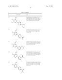 IRE-1alpha INHIBITORS diagram and image