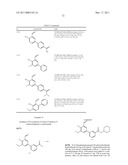 IRE-1alpha INHIBITORS diagram and image