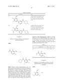 IRE-1alpha INHIBITORS diagram and image