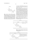 IRE-1alpha INHIBITORS diagram and image