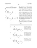 IRE-1alpha INHIBITORS diagram and image