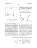 IRE-1alpha INHIBITORS diagram and image