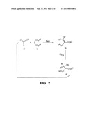 Preparation of Pregabalin and Related Compounds diagram and image