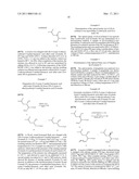 Preparation of Pregabalin and Related Compounds diagram and image