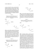 Preparation of Pregabalin and Related Compounds diagram and image