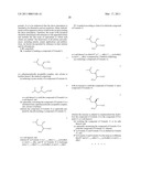 Preparation of Pregabalin and Related Compounds diagram and image