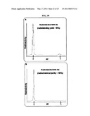 HUMAN MONOCLONAL ANTIBODY NEUTRALIZING VASCULAR ENDOTHELIAL GROWTH FACTOR RECEPTOR AND USE THEREOF diagram and image