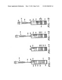 Methods and Apparatus for Isolating Platelets From Blood diagram and image