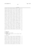 ISOLATED NUCLEIC ACIDS ENCODING FARNESYLTRANSFERASE POLYPEPTIDES diagram and image