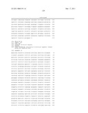 ISOLATED NUCLEIC ACIDS ENCODING FARNESYLTRANSFERASE POLYPEPTIDES diagram and image