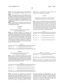 ISOLATED NUCLEIC ACIDS ENCODING FARNESYLTRANSFERASE POLYPEPTIDES diagram and image