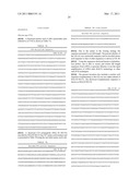 ISOLATED NUCLEIC ACIDS ENCODING FARNESYLTRANSFERASE POLYPEPTIDES diagram and image