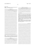 ISOLATED NUCLEIC ACIDS ENCODING FARNESYLTRANSFERASE POLYPEPTIDES diagram and image