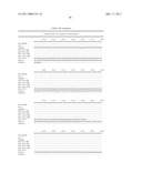 ISOLATED NUCLEIC ACIDS ENCODING FARNESYLTRANSFERASE POLYPEPTIDES diagram and image