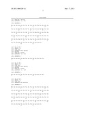 METHOD FOR DETERMINING PROGNOSIS OF ACUTE CENTRAL NERVOUS SYSTEM DISORDER diagram and image