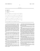 METHOD FOR DETERMINING PROGNOSIS OF ACUTE CENTRAL NERVOUS SYSTEM DISORDER diagram and image