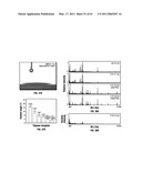 COMBINATORIAL MULTIDOMAIN MESOPOROUS CHIPS AND A METHOD FOR FRACTIONATION, STABILIZATION, AND STORAGE OF BIOMOLECULES diagram and image