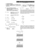 GRAFT POLYMER-CONTAINING SUBSTRATE, METHOD FOR PRODUCING THE SAME, TARGET SUBSTANCE-DETECTING ELEMENT, AND TARGET SUBSTANCE DETECTION KIT diagram and image