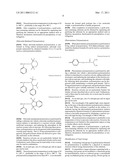 GRAFT POLYMER-CONTAINING SUBSTRATE, METHOD FOR PRODUCING THE SAME, TARGET SUBSTANCE-DETECTING ELEMENT, AND TARGET SUBSTANCE DETECTION KIT diagram and image