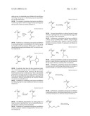 GRAFT POLYMER-CONTAINING SUBSTRATE, METHOD FOR PRODUCING THE SAME, TARGET SUBSTANCE-DETECTING ELEMENT, AND TARGET SUBSTANCE DETECTION KIT diagram and image