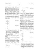 GRAFT POLYMER-CONTAINING SUBSTRATE, METHOD FOR PRODUCING THE SAME, TARGET SUBSTANCE-DETECTING ELEMENT, AND TARGET SUBSTANCE DETECTION KIT diagram and image