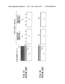 SEMICONDUCTOR INTEGRATED CIRCUIT DEVICE AND METHOD OF PRODUCING THE SAME diagram and image