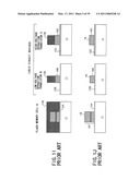 SEMICONDUCTOR INTEGRATED CIRCUIT DEVICE AND METHOD OF PRODUCING THE SAME diagram and image