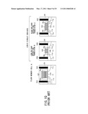 SEMICONDUCTOR INTEGRATED CIRCUIT DEVICE AND METHOD OF PRODUCING THE SAME diagram and image