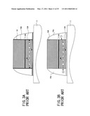 SEMICONDUCTOR INTEGRATED CIRCUIT DEVICE AND METHOD OF PRODUCING THE SAME diagram and image