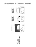 SEMICONDUCTOR INTEGRATED CIRCUIT DEVICE AND METHOD OF PRODUCING THE SAME diagram and image