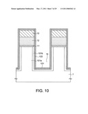 Method of manufacturing semiconductor device diagram and image