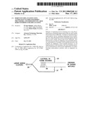 BORON ION IMPLANTATION USING ALTERNATIVE FLUORINATED BORON PRECURSORS, AND FORMATION OF LARGE BORON HYDRIDES FOR IMPLANTATION diagram and image