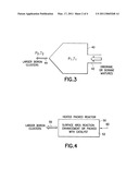 BORON ION IMPLANTATION USING ALTERNATIVE FLUORINATED BORON PRECURSORS, AND FORMATION OF LARGE BORON HYDRIDES FOR IMPLANTATION diagram and image