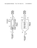 BORON ION IMPLANTATION USING ALTERNATIVE FLUORINATED BORON PRECURSORS, AND FORMATION OF LARGE BORON HYDRIDES FOR IMPLANTATION diagram and image