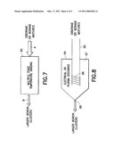 BORON ION IMPLANTATION USING ALTERNATIVE FLUORINATED BORON PRECURSORS, AND FORMATION OF LARGE BORON HYDRIDES FOR IMPLANTATION diagram and image