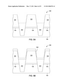 Apparatus and Methods for Cyclical Oxidation and Etching diagram and image