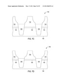 Apparatus and Methods for Cyclical Oxidation and Etching diagram and image