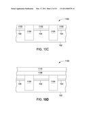 Apparatus and Methods for Cyclical Oxidation and Etching diagram and image