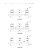 Apparatus and Methods for Cyclical Oxidation and Etching diagram and image