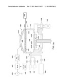 Apparatus and Methods for Cyclical Oxidation and Etching diagram and image