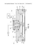 Apparatus and Methods for Cyclical Oxidation and Etching diagram and image