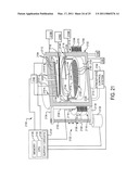 Apparatus and Methods for Cyclical Oxidation and Etching diagram and image