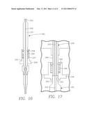 METHOD OF PROCESSING A WORKPIECE IN A PLASMA REACTOR USING FEED FORWARD THERMAL CONTROL diagram and image