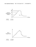 METHOD OF PROCESSING A WORKPIECE IN A PLASMA REACTOR USING FEED FORWARD THERMAL CONTROL diagram and image