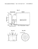 METHOD OF MANUFACTURING SEMICONDUCTOR DEVICE AND SUBSTRATE PROCESSING APPARATUS diagram and image