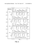 PULSED CHEMICAL VAPOR DEPOSITION OF METAL-SILICON-CONTAINING FILMS diagram and image